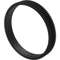SmallRig 3295 Nahtloser Fokuszahnring Durchmesser 78-80 mm