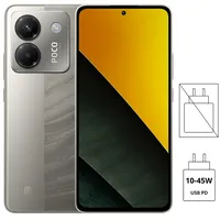 Xiaomi Poco M7 Pro 5G 12 GB RAM 512