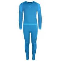 TROLLKIDS Hemsedal Baselayer Set 98