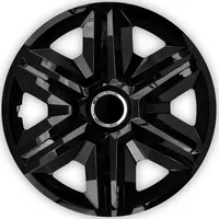 NRM Fast 4X Universal Radkappen Radzierblenden Radblenden Auto KFZ