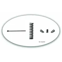 GESIPA Blindniettechnik GmbH Gesipa Griffstück FF komplett V4.0