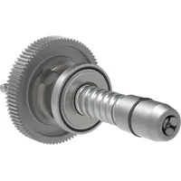 GESIPA Blindniettechnik GmbH Gesipa Antriebseinheit komplett