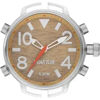 Watx WATX&COLORS WATCHES Mod. RWA3709