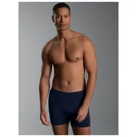 TRIGEMA Pants blau XXL 1er Pack