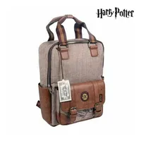 Cerdá Harry Potter Braun