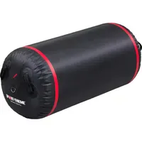 Sport-Thieme Turngerät