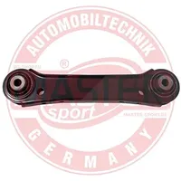 Master-sport germany Lenker, Radaufhängung 35733-PCS-MS]