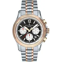 Revue Thommen hodinky 16041.6457