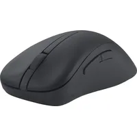 Asus MD102 Maus Wireless RF, schwarz