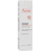 Pierre Fabre AVENE Beruhigende Augencreme 15 ml