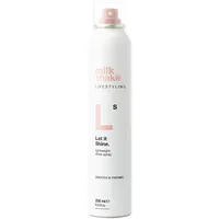 Milk_shake Lifestyling Let It Shine 200 ml