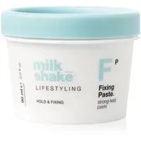 Milk_shake Lifestyling Fixing Paste 90 ml