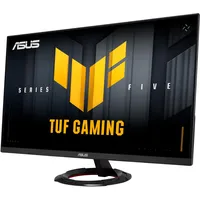 Asus TUF Gaming VG249Q5R 24" schwarz