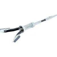 BGS 1155 | Honwerkzeug, 2-armig | Ø 38-60 mm