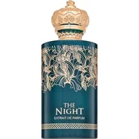 French Avenue The Night Extrait de Parfum 60 ml