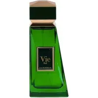 French Avenue Vie Sol Eau de Parfum 80 ml