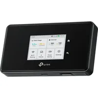 TP-Link M8550 Router