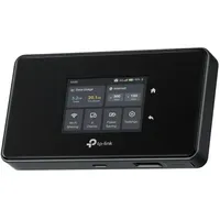 TP-Link M8550 Router