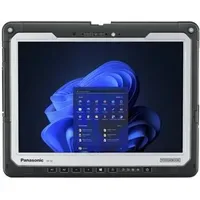 Panasonic Toughbook CF-33TZ024B4