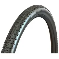 Maxxis Rambler 700 x 45 Zoll schlauchloser Reifen
