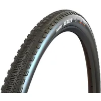 Maxxis Reaver 28 x 1,75 Zoll schlauchloser Reifen
