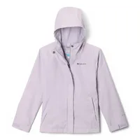 Columbia ArcadiaTM Ii Jacke - Lavender Pearl - 10-12