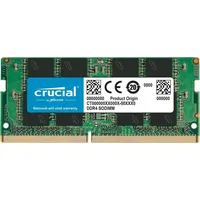 Crucial Ct8g4dfra32at
