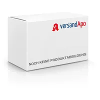 Dr. Wolz Colostrum Immun Doktor Wolz Kapseln