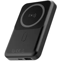 Forever Powerbank MATB-100 10000 mAh MagSafe PD QC 22.5W