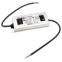 MeanWell ELG-75-C500B-3Y LED-Treiber