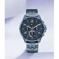 Tommy Hilfiger Harper Edelstahl 38 mm 1782227