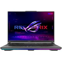 Asus ROG Strix G16 AMD Ryzen 9 8940HX 16