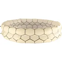 JAN KURTZ Pool, Free 165 cm,