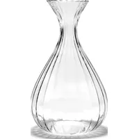 Serax Inku Karaffe, 1,8 l