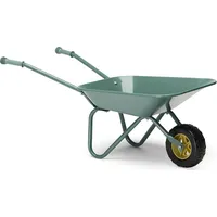 Kid’s Concept Kids Concept Schubkarre Kid's Hub Sonstige Kinder-Rollenspiele