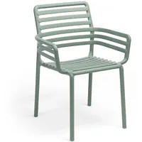 Nardi Doga Stapelstuhl 56 x 60 x 83 cm
