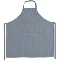 OYOY Küchenschürze