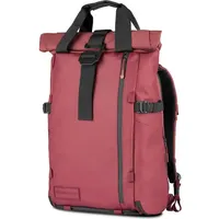 WANDRD PRVKE V4 31 Photo Bundle Rhone Burgundy