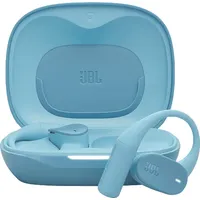JBL Sense Lite Blau