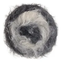 Lana Grossa Basta Mista