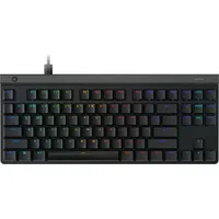 Logitech G515 TKL - Hintergrundbeleuchtung