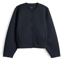 Someday Damen Sweatshirt | USANJA Marine, 42