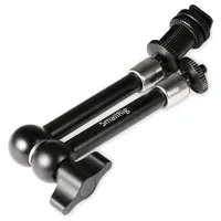 SmallRig Gelenkarm 11 mit Rosetten Lock 1498