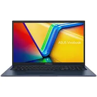 Asus Vivobook 17 Intel Core i7-1355U 16 GB RAM