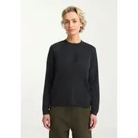 Jack Wolfskin Daily Ease LS W black (6000) XL
