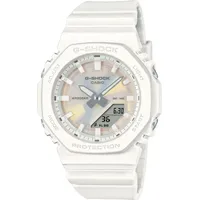 Casio G-SHOCK GMA-P2100PC-7AER Kunststoff 40 mm GMA-P2100PC-7AER