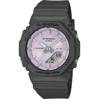 Casio G-SHOCK GMA-P2100PC-1AER Kunststoff 40 mm GMA-P2100PC-1AER
