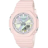 Casio G-SHOCK GMA-P2100PC-4AER Kunststoff 40 mm GMA-P2100PC-4AER