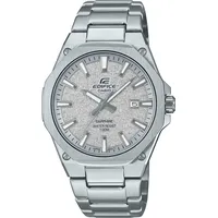 Edifice Casio Watch EFR-S108DE-8AVUEF