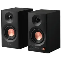 Edifier MR5 schwarz